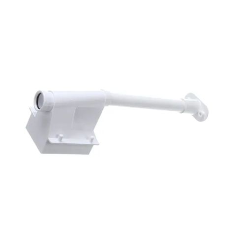Main product image of Drain Assembly, 02-4832-01