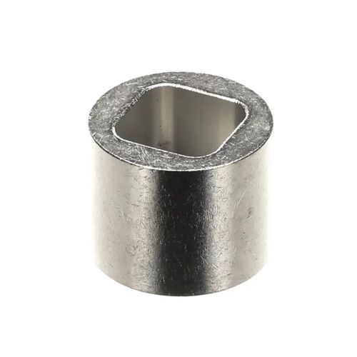 Main product image of Drive Coupling, 02-4838-01