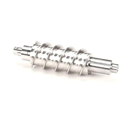 Main product image of Auger Service, 02-4840-21
