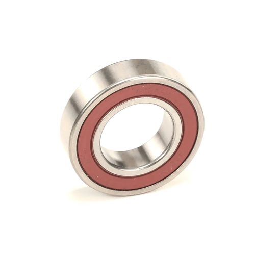 Main product image of Bearing NTN Service, 02-4843-23