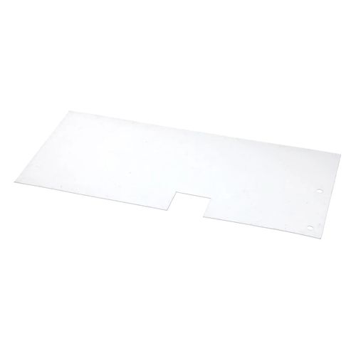 Main product image of Shield Water CN, 02-4845-01