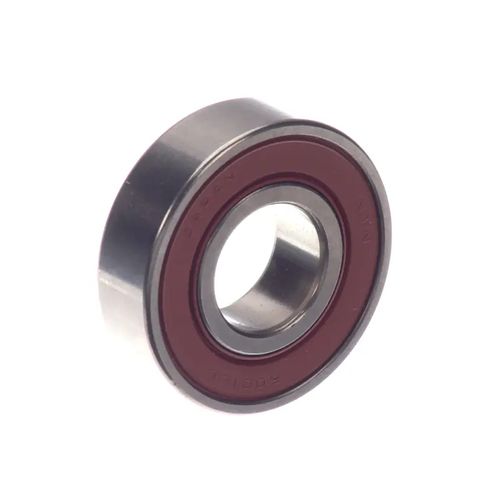 Main product image of Solid Lube Bearing, 02-4846-01