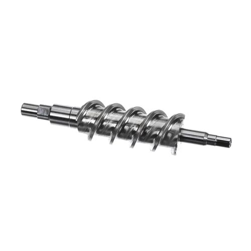 Main product image of Auger, 02-4861-01