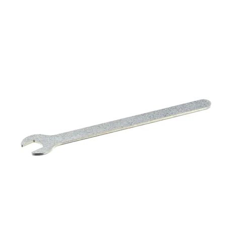 Main product image of Wrench Thin Service, 02-4873-01