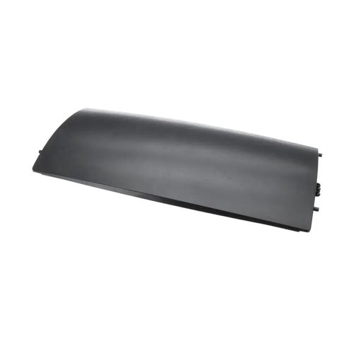 Main product image of 24" Door, 02-4946-21