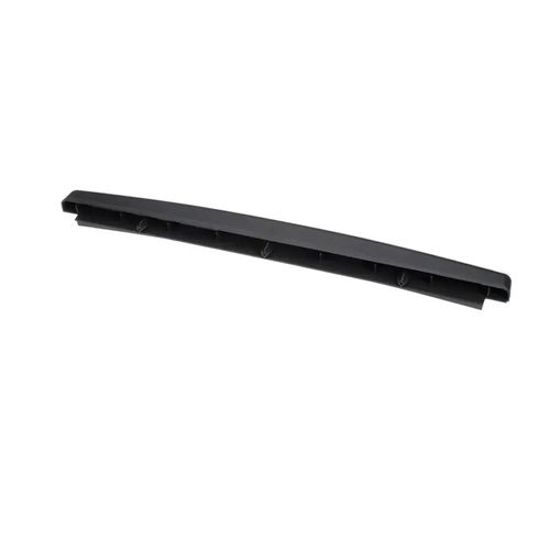 Main product image of 24" Top Frame, 02-4948-01