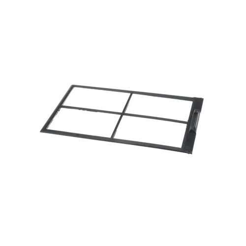 Main product image of Air Filter, 02-4952-01