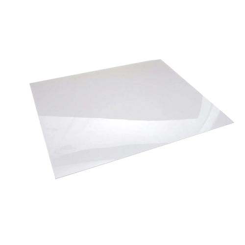 Main product image of Inner Top Panel, 02-4962-01