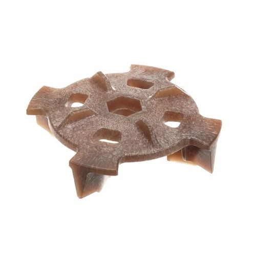 Main product image of Ice Sweep, 02-4985-01