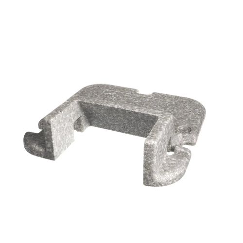 Main product image of Bin Insulation Top 312, 02-4998-01