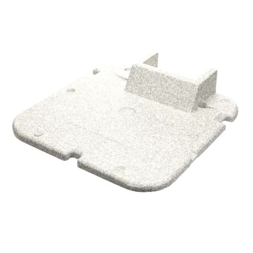 Main product image of Bin Insulation Top, 02-4998-02