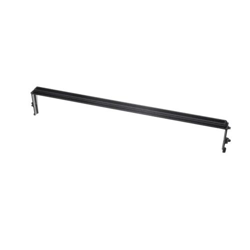 Main product image of Water Header Cover, 02-5027-01