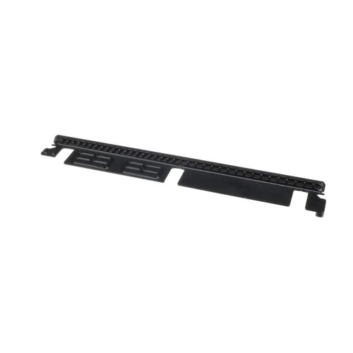 Main product image of Curtain Assembly, 02-5028-02