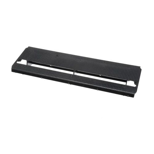 Main product image of Deflector, 02-5029-01