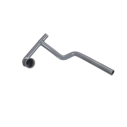 Main product image of Bin Drain Tube, 02-5033-01