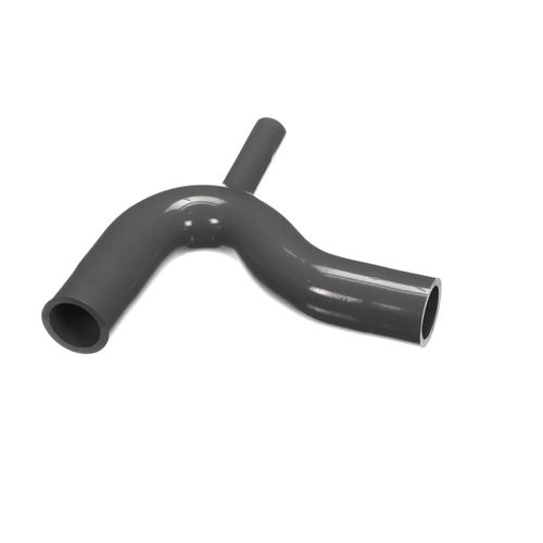 Main product image of Pump Inlet Tube, 02-5034-01
