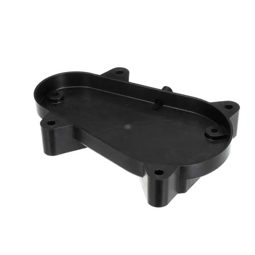 Main product image of Gearbox Drip Pan, 02-5066-01