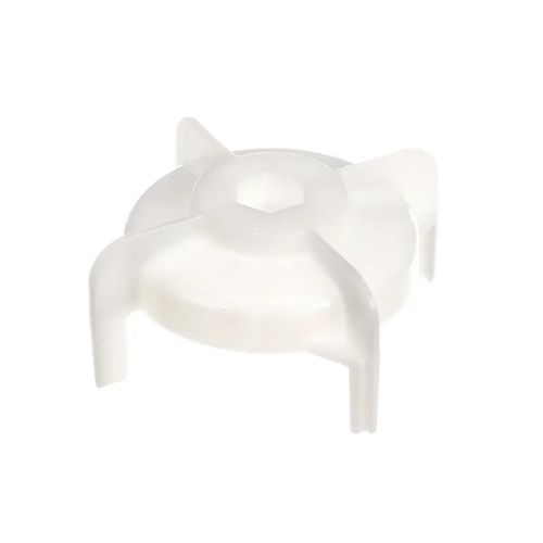 Main product image of Ice Sweep F N, 02-5071-01