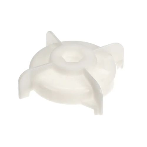 Main product image of Ice Sweep H2, 02-5071-02