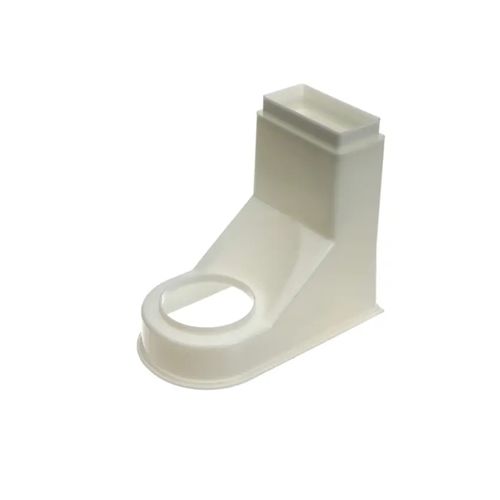 Main product image of Ice Chute F N, 02-5072-01