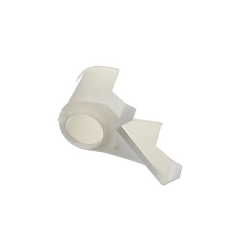 Main product image of Ice Chute, 02-5080-01