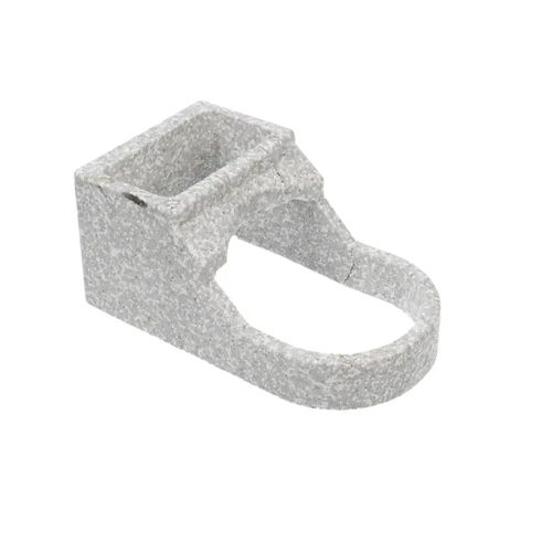 Main product image of Ice Chute Insulation, 02-5086-01