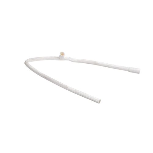 Main product image of Drain Tube, 02-5106-01