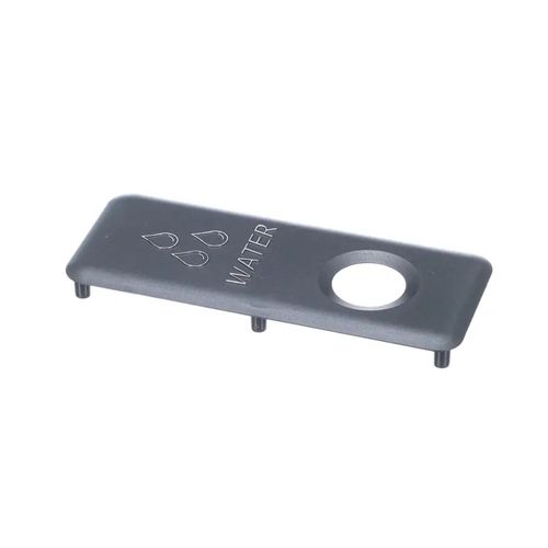 Main product image of Hid Button Cover W, 02-5135-02