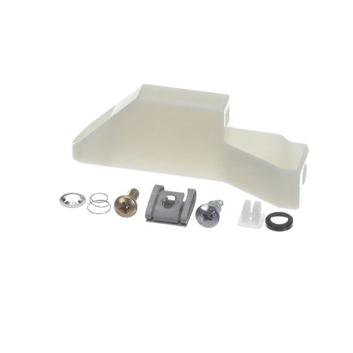 Main product image of Panel Mount Kit, Right-Hand, 02-5151-22