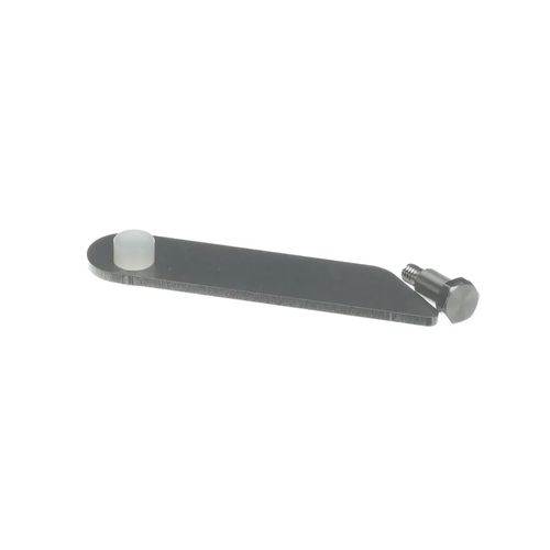 Main product image of Ice Gate Catch, 02-5188-11
