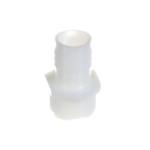 Main product image of Drain Fitting, 02-5189-09