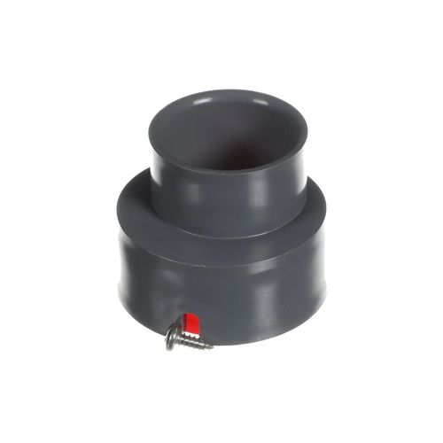 Main product image of End Cap, 02-5189-10