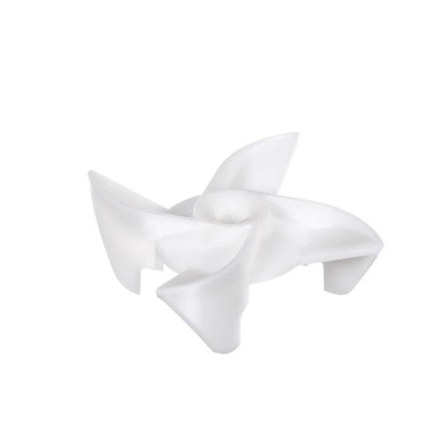 Main product image of Ice Sweep, 02-5212-01