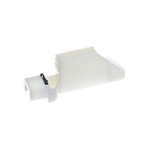 Main product image of Panel Mount Receptacle, 02-5242-21