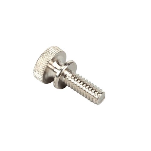 Main product image of Thumb Screw, 03-0727-00