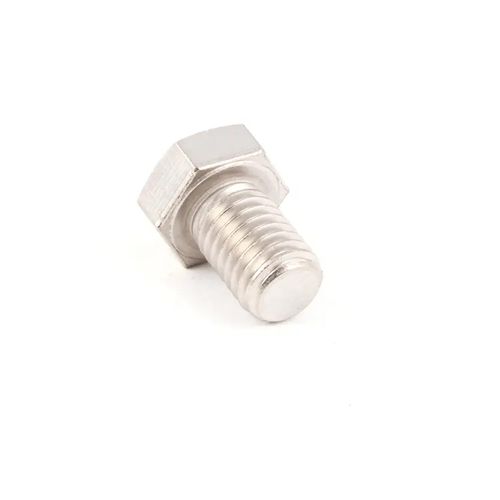 Main product image of Hex Cap Screw, 03-1405-52