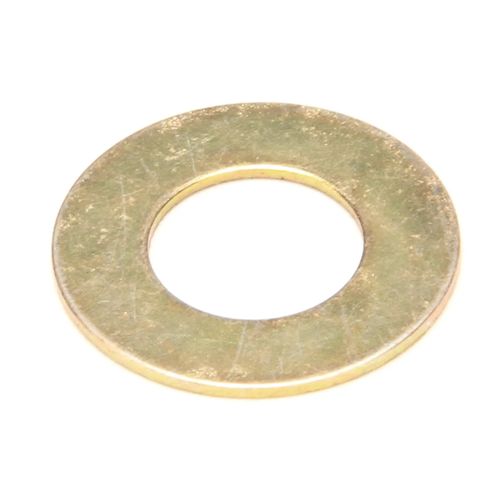 Main product image of Special Washers, 03-1408-39