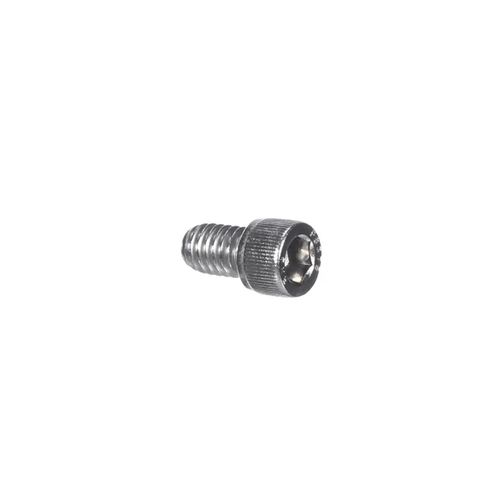 Main product image of Socket HD Cap Screw, 03-1544-09