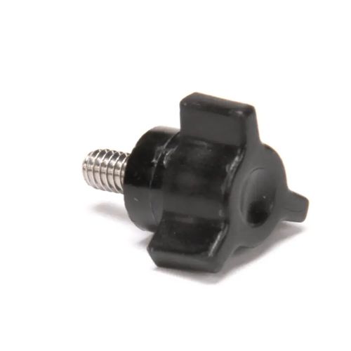 Main product image of Knob, 03-1675-02