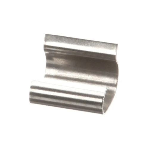 Main product image of Clip Sensor, 03-1711-01