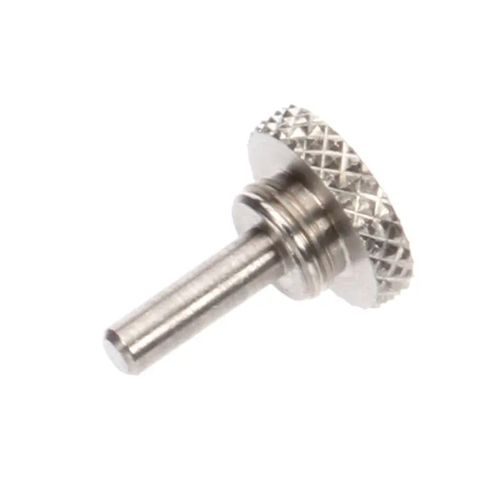 Main product image of Pin Hinge, 03-3834-01