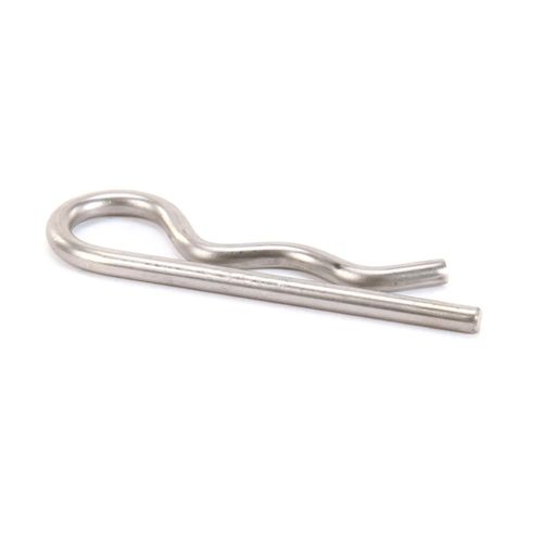 Main product image of Pin, 03-3837-01