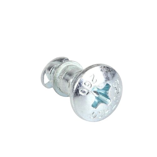 Main product image of Stud, 03-3838-02