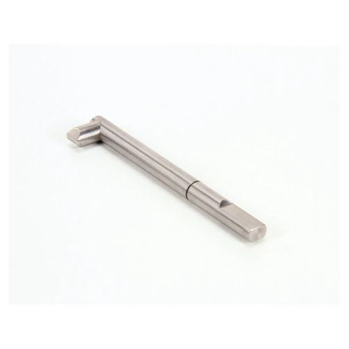 Main product image of Pin Hinge, 03-3874-01