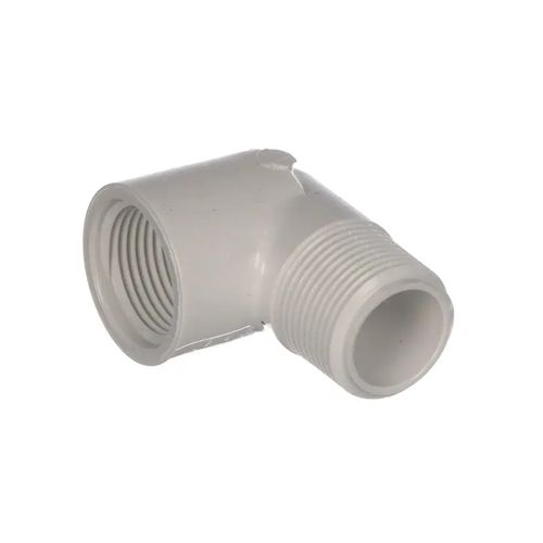 Main product image of Elbow Drain, 05-0586-01