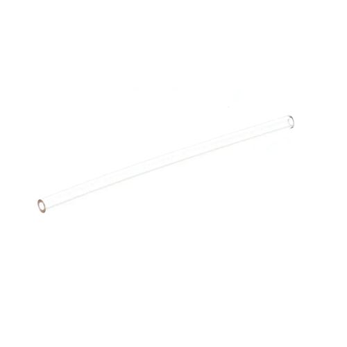Main product image of Tube, 05-0591-01