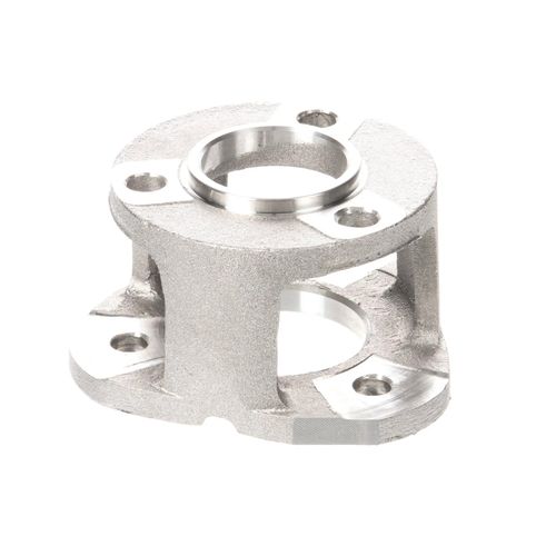 Main product image of Adapter Casting, 08-0595-01