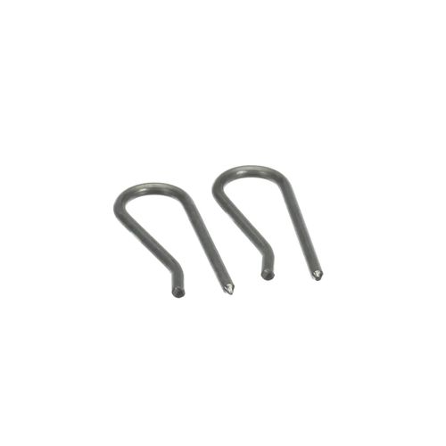 Main product image of Cam Pin (2-Pack), 102121001