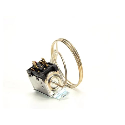 Main product image of Control Cube Size, 11-0351-22