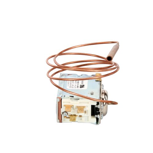Main product image of Pressure Control, 11-0402-21